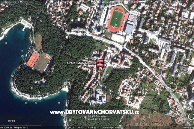 Apartment Marta – photo 7