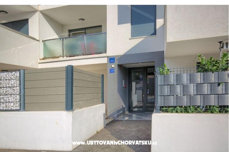 Nice New Apartments near Kamenjak – photo 10
