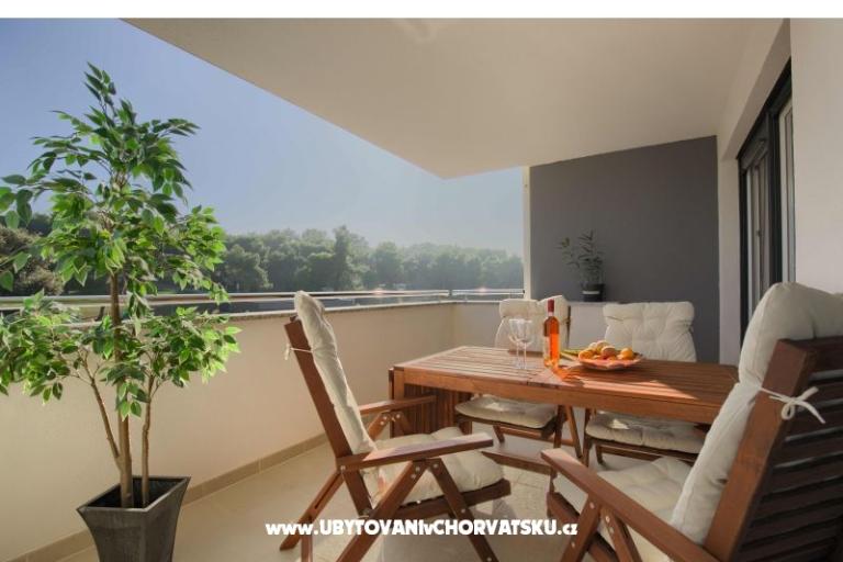 Nice New Apartments near Kamenjak – photo 2