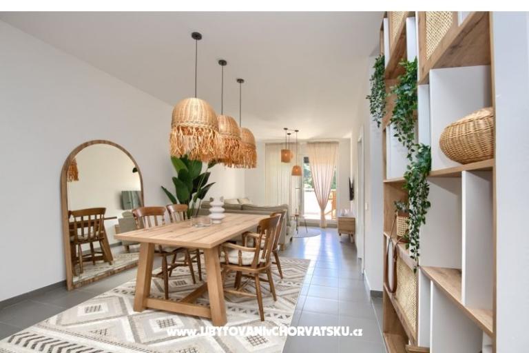 Nice New Apartments near Kamenjak – photo 4