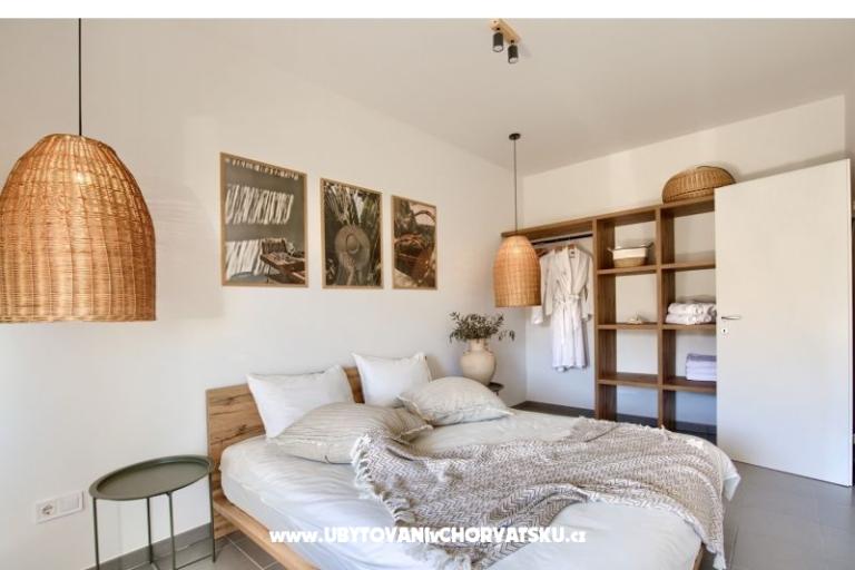 Nice New Apartments near Kamenjak – photo 5