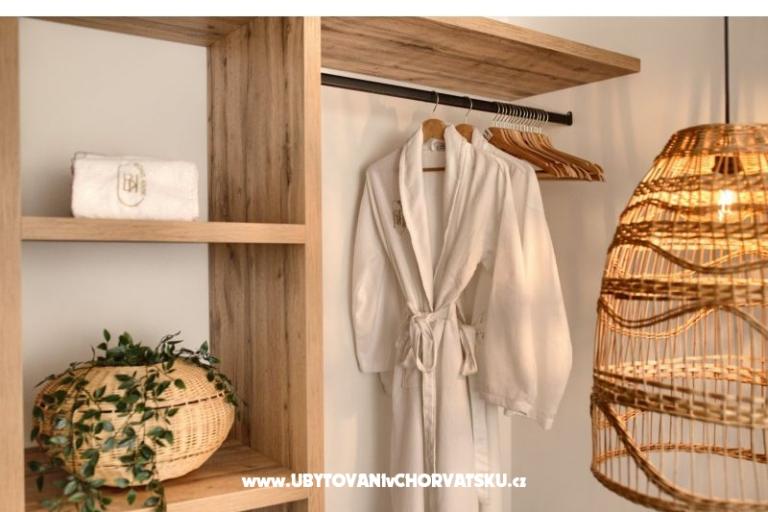 Nice New Apartments near Kamenjak – photo 6