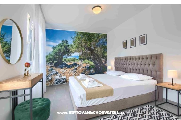 Nice New Apartments near Kamenjak – photo 9