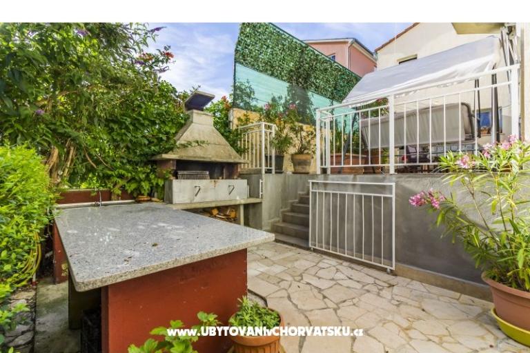 Apartment Mika – photo 10