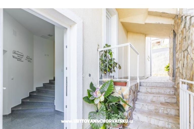 Apartment Mika – photo 11