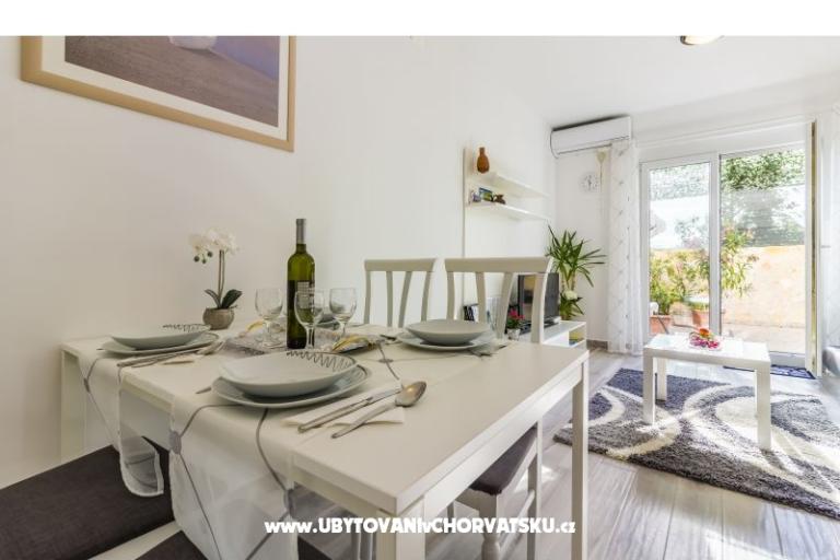 Apartment Mika – photo 13