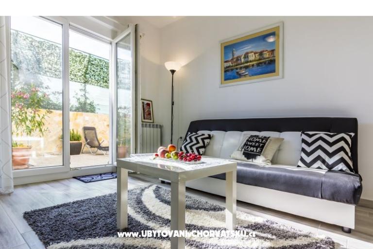 Apartment Mika – photo 14