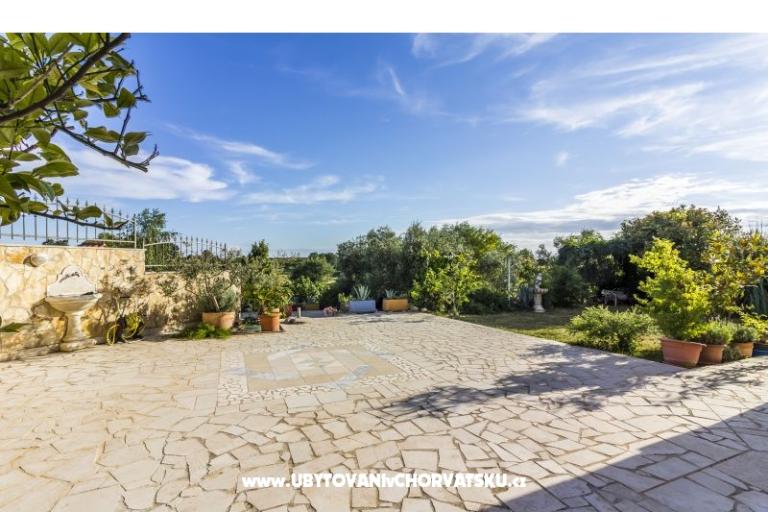 Apartment Mika – photo 16