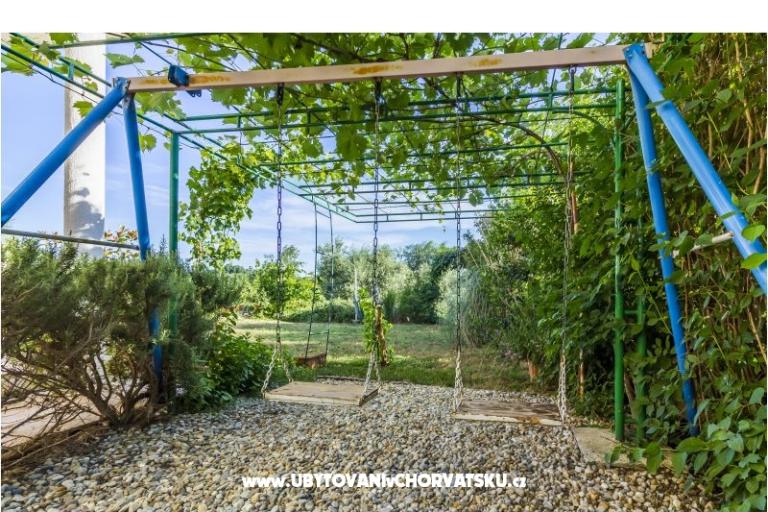 Apartment Mika – photo 17