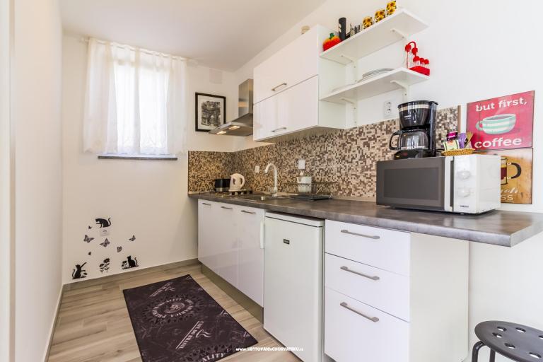 Apartment Mika – photo 2