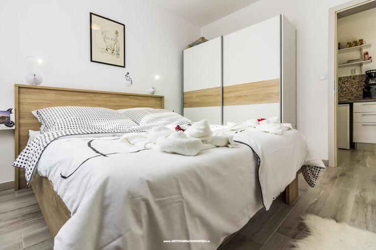 Apartment Mika – photo 3