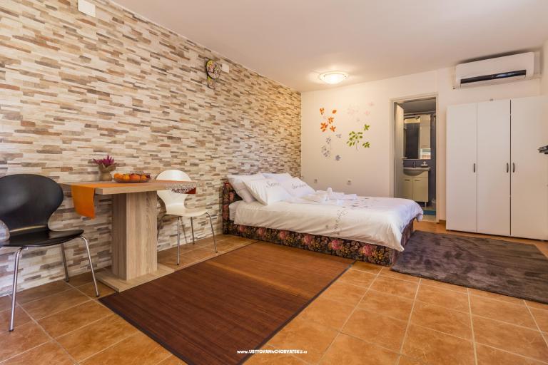 Apartment Mika – photo 5