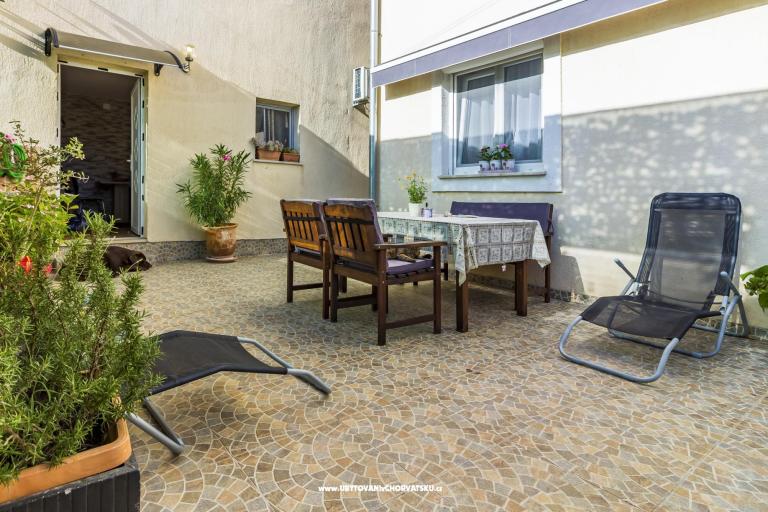 Apartment Mika – photo 6