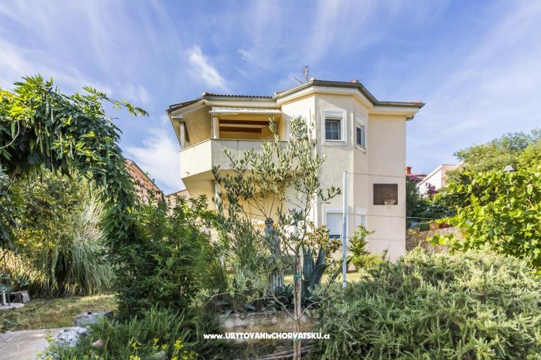Apartment Mika – photo 7