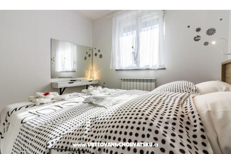 Apartment Mika – photo 8