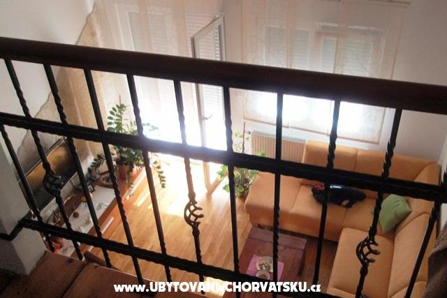 Apartment Nikol – photo 14