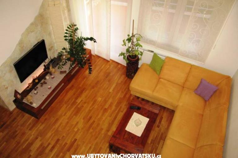 Apartment Nikol – photo 3