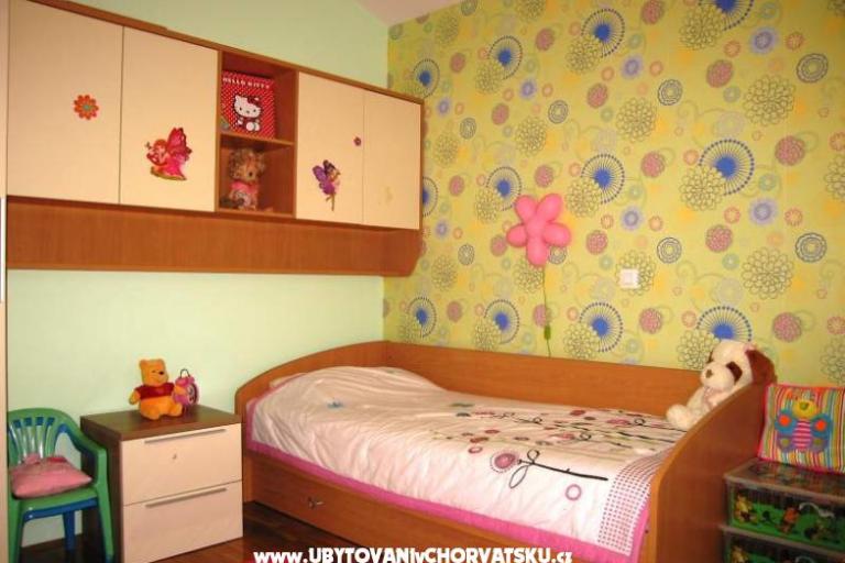 Apartment Nikol – photo 6