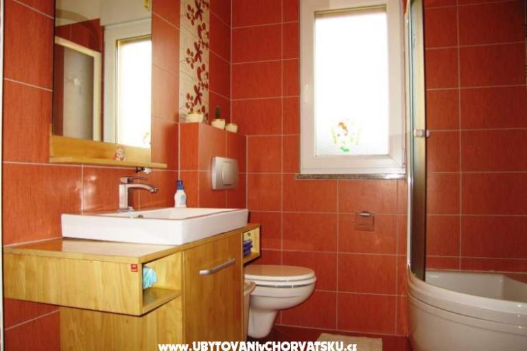 Apartment Nikol – photo 7