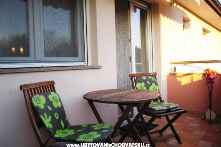 Apartment Nikol – photo 8