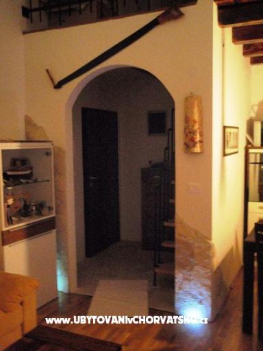 Apartment Nikol – photo 9