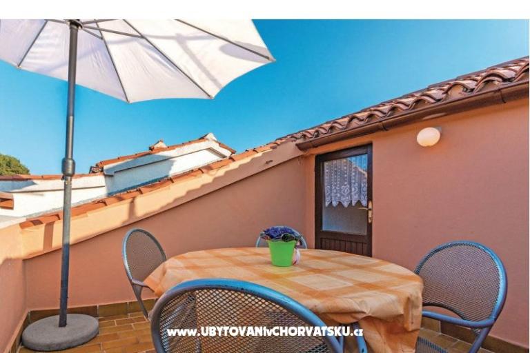 Apartment Piljan Pula – photo 10