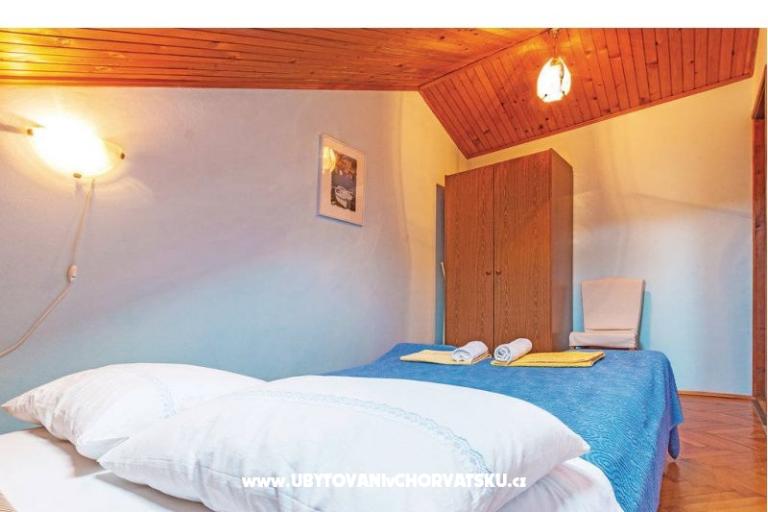 Apartment Piljan Pula – photo 12