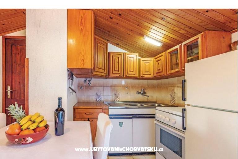 Apartment Piljan Pula – photo 17