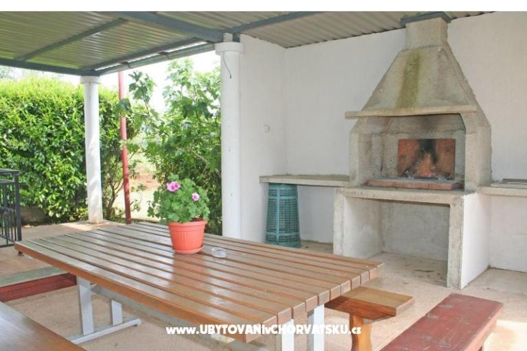 Apartment Piljan Pula – photo 18