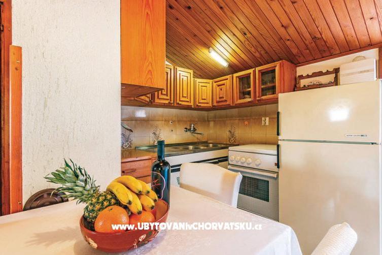 Apartment Piljan Pula – photo 5