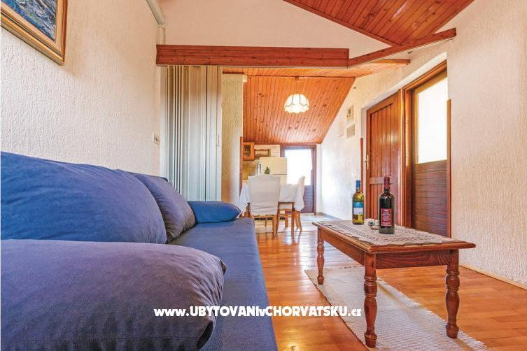 Apartment Piljan Pula – photo 6