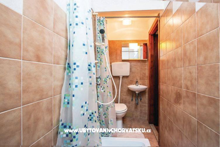 Apartment Piljan Pula – photo 8