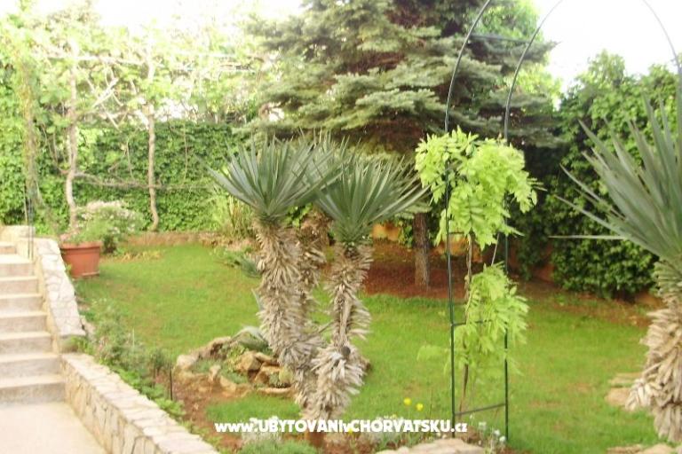 Apartment Pinzan – photo 10