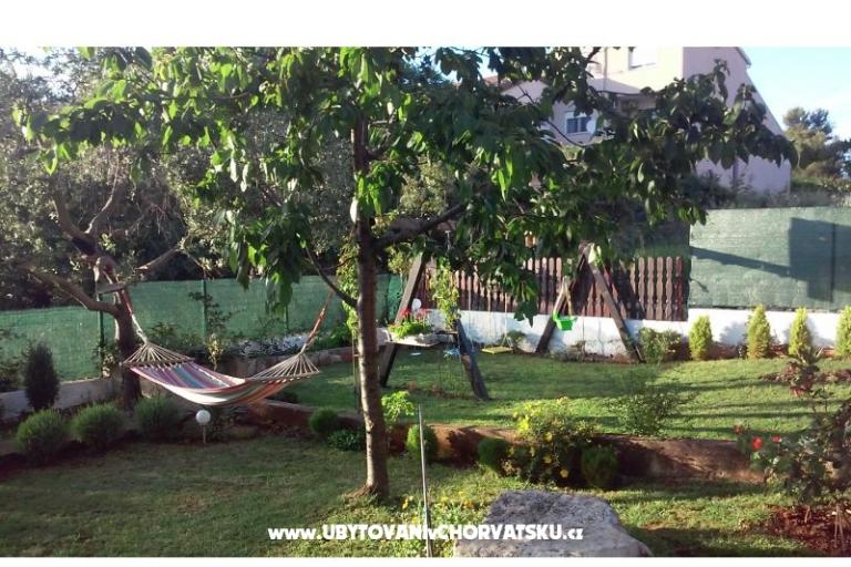 Apartment Pinzan – photo 11