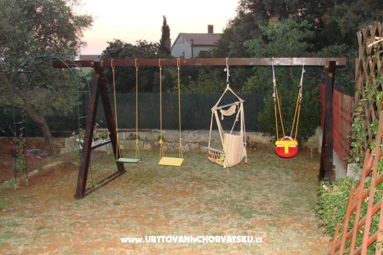 Apartment Pinzan – photo 12