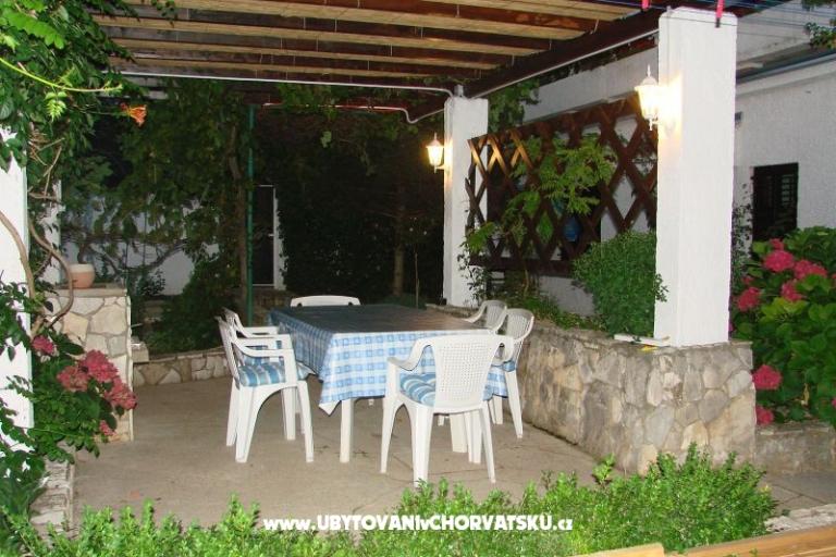 Apartment Pinzan – photo 13