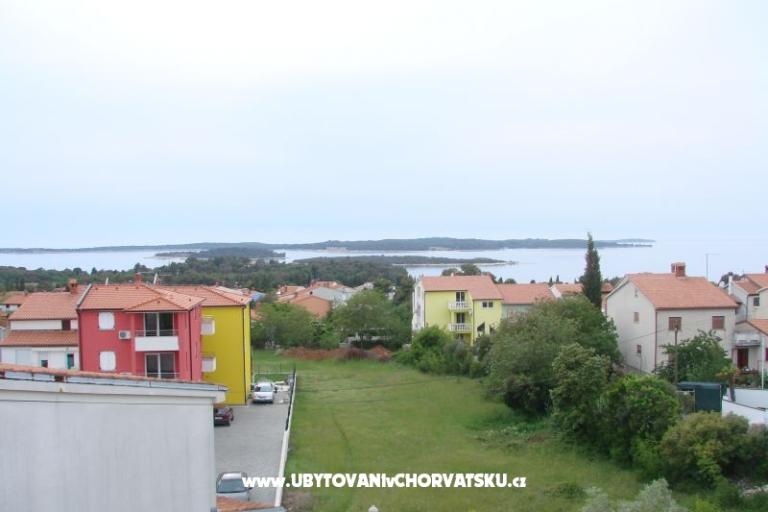 Apartment Pinzan – photo 17