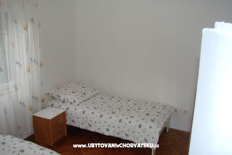 Apartment Pinzan – photo 6