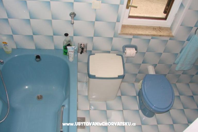 Apartment Pinzan – photo 8