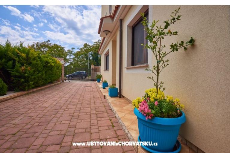 Apartment Sandra – photo 10