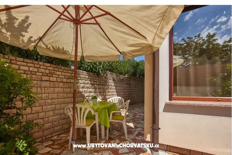 Apartment Sandra – photo 11