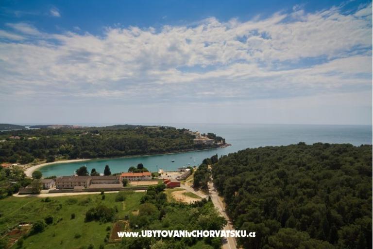 Apartment Sandra – photo 12