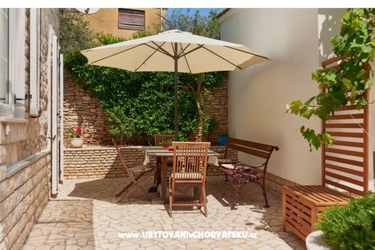 Apartment Sandra – photo 15