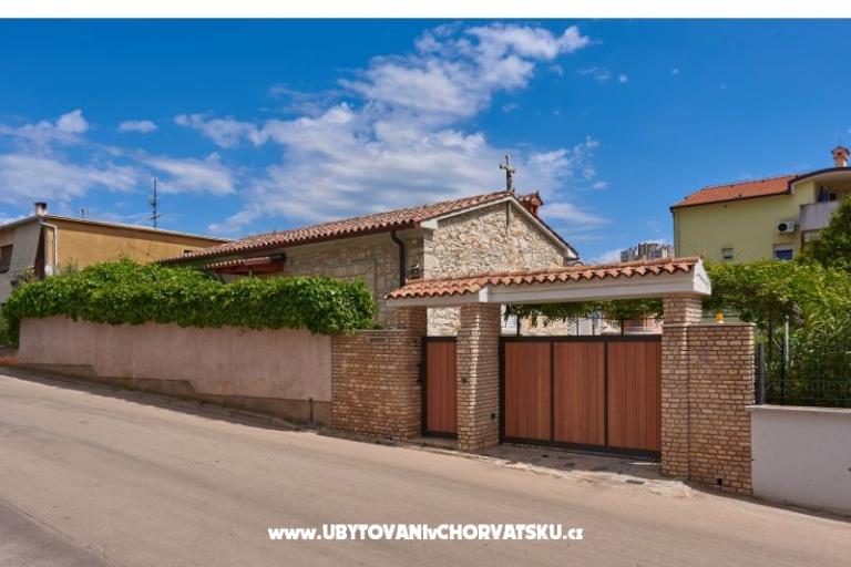 Apartment Sandra – photo 16