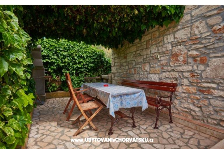 Apartment Sandra – photo 17