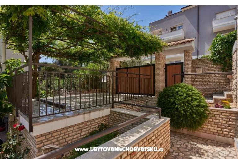 Apartment Sandra – photo 18