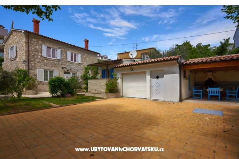 Apartment Sandra – photo 3