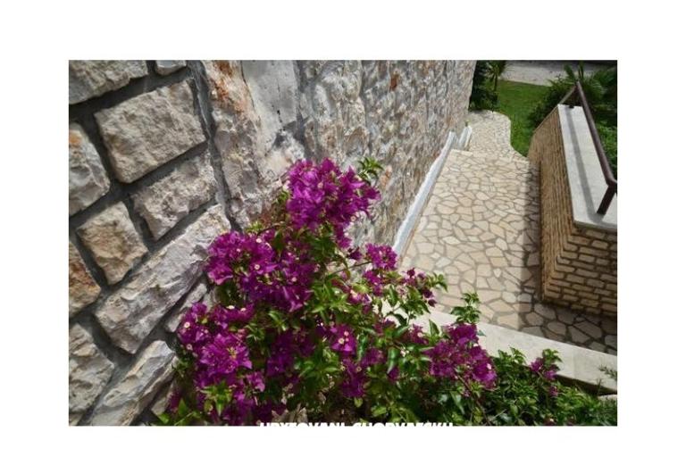 Apartment Sandra – photo 4