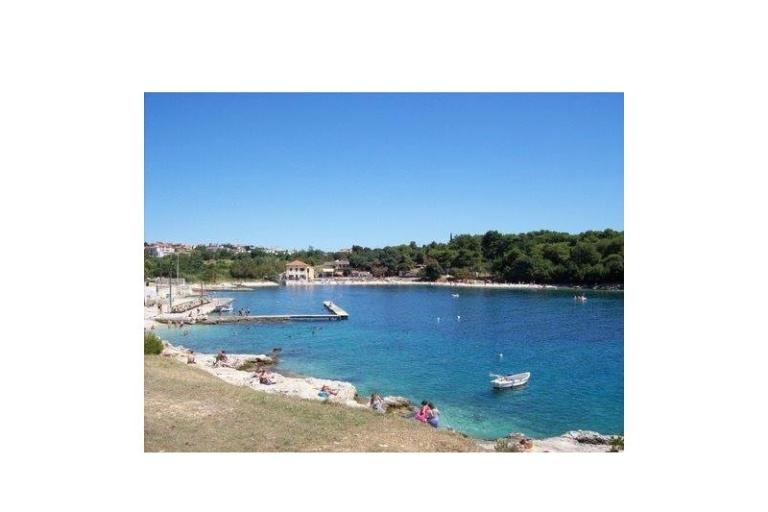 Apartment Sandra – photo 6