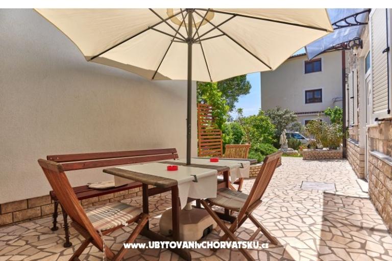 Apartment Sandra – photo 7